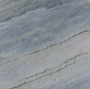 Leblon Polished Quartzite - quartzite countertop